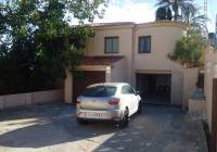 Sale - Villa - El Campello - Coveta Fuma