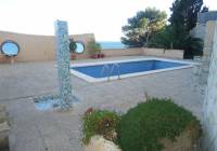 Sale - Villa - El Campello - Coveta Fuma