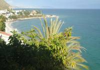 Sale - Villa - El Campello - Coveta Fuma