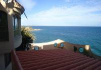 Sale - Villa - El Campello - Coveta Fuma