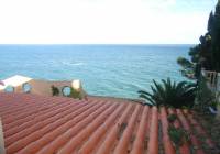 Sale - Villa - El Campello - Coveta Fuma