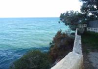 Sale - Villa - El Campello - Coveta Fuma