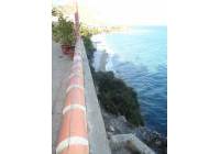 Sale - Villa - El Campello - Coveta Fuma