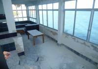 Sale - Villa - El Campello - Coveta Fuma