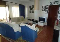 Sale - Villa - El Campello - Coveta Fuma