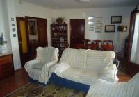 Sale - Villa - El Campello - Coveta Fuma