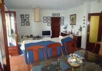 Sale - Villa - El Campello - Coveta Fuma