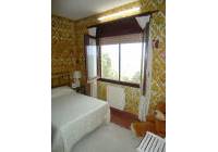 Sale - Villa - El Campello - Coveta Fuma