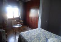 Sale - Villa - El Campello - Coveta Fuma