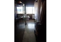 Sale - Villa - El Campello - Coveta Fuma