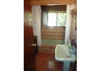 Sale - Villa - El Campello - Coveta Fuma