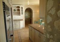 Sale - Villa - El Campello - Coveta Fuma