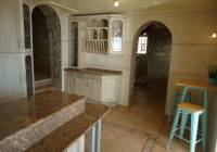 Sale - Villa - El Campello - Coveta Fuma