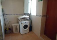 Sale - Villa - El Campello - Coveta Fuma