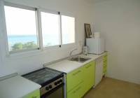 Sale - Villa - El Campello - Coveta Fuma