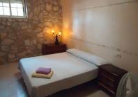 Sale - Villa - El Campello - Coveta Fuma