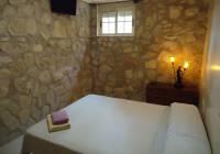 Sale - Villa - El Campello - Coveta Fuma