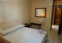 Sale - Villa - El Campello - Coveta Fuma