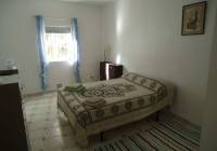 Sale - Villa - El Campello - Coveta Fuma