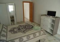 Sale - Villa - El Campello - Coveta Fuma