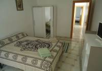 Sale - Villa - El Campello - Coveta Fuma