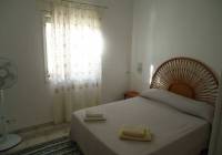 Sale - Villa - El Campello - Coveta Fuma