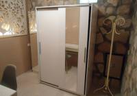 Sale - Villa - El Campello - Coveta Fuma