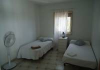 Sale - Villa - El Campello - Coveta Fuma