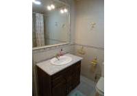 Sale - Villa - El Campello - Coveta Fuma