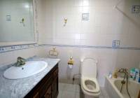 Sale - Villa - El Campello - Coveta Fuma