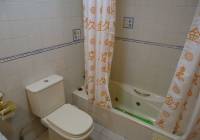 Sale - Villa - El Campello - Coveta Fuma