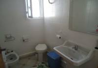 Sale - Villa - El Campello - Coveta Fuma