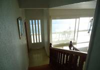 Sale - Villa - El Campello - Coveta Fuma