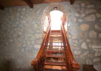 Sale - Villa - El Campello - Coveta Fuma