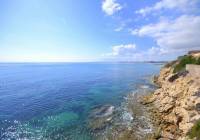 Sale - Villa - El Campello - Coveta Fuma