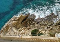 Sale - Villa - El Campello - Coveta Fuma