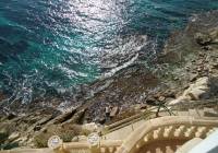 Sale - Villa - El Campello - Coveta Fuma