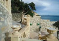 Sale - Villa - El Campello - Coveta Fuma