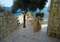 Sale - Villa - El Campello - Coveta Fuma