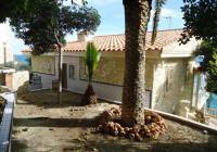 Sale - Villa - El Campello - Coveta Fuma