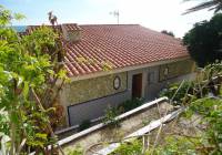 Sale - Villa - El Campello - Coveta Fuma