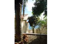 Sale - Villa - El Campello - Coveta Fuma