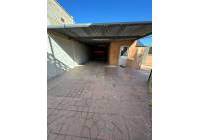 Sale - Villa - Elche - El Altet