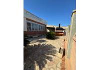 Sale - Villa - Elche - El Altet