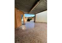 Sale - Villa - Elche - El Altet