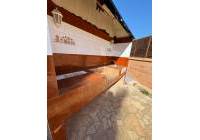 Sale - Villa - Elche - El Altet