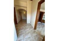 Sale - Villa - Elche - El Altet