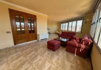 Sale - Villa - Elche - El Altet