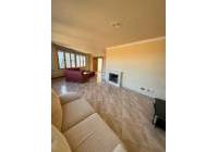 Sale - Villa - Elche - El Altet