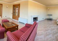 Sale - Villa - Elche - El Altet